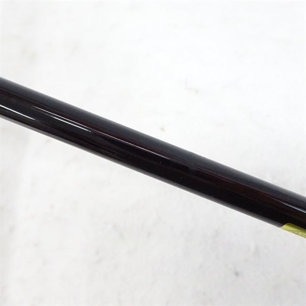 １９キャタリナＢＪ６２ＸＨＢ ＴＧ・Ｙ